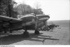 messerschmitt me 110 5